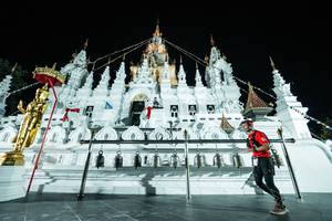 BIB: 
                            <button type="button" onclick="openModal(22465229)" class="btn btn-primary btn-sm float-right btn-popup" data-toggle="modal" data-target=".modal-high-quality">
                        <i class="fas fa-shopping-cart"></i> Add to Cart
                    </button>
                                            <button type="button" onclick="isThisMe(22465229, true)" class="btn btn-success btn-sm float-right btn-popup btn-isme hidden" data-toggle="tooltip" data-placement="bottom" title="นี่คือรูปของคุณใช่ไหม คลิกที่นี่เพื่อเอาเข้าอัลบั้ม">
                        <i class="fas fa-plus"></i> Add to album
                    </button>
                    <button type="button" onclick="isThisMe(22465229, false)" class="btn btn-warning btn-sm float-right btn-popup btn-isnotme hidden">
                        <i class="fas fa-ban"></i> Remove from album
                    </button>